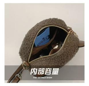 ZCJ5450 AS PICT-big-2